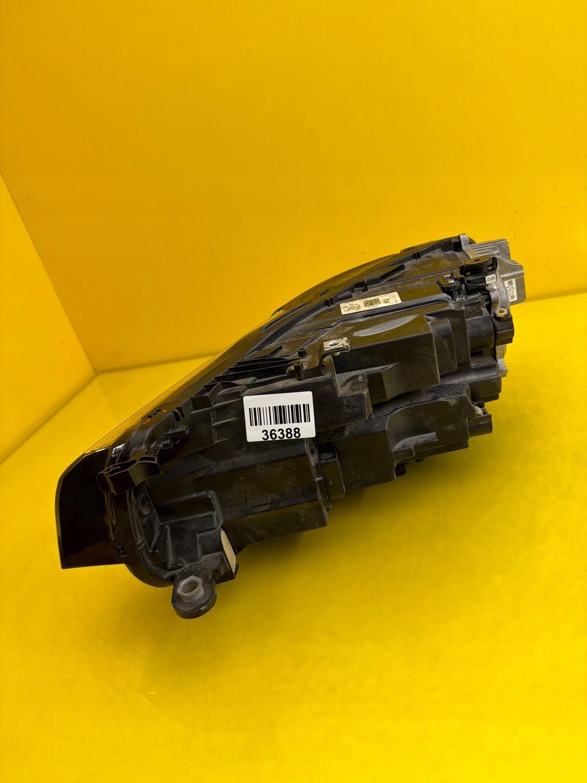 licht rechts VW T-Cross Full Led 2GM941036B