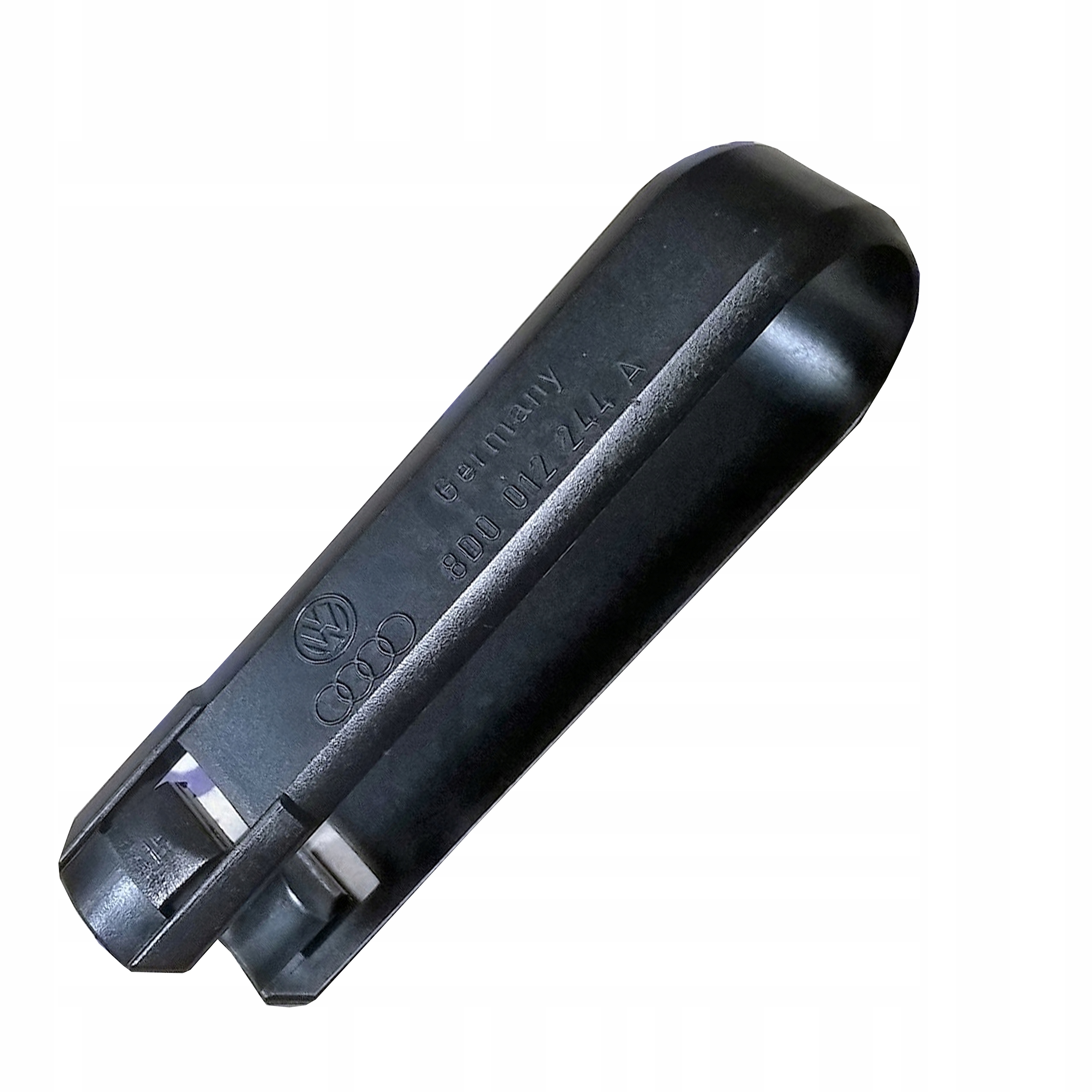 

Ściągacz Nakładek Śrub Koła Audi Vw Seat 8D0012244