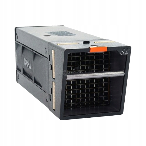 Wentylator DELL do M1000e - X46YM