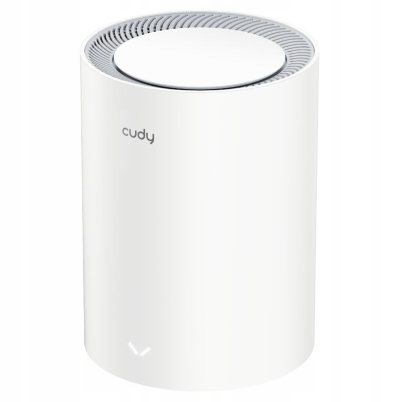 Router Cudy M3000 802.11ax (Wi-Fi 6)