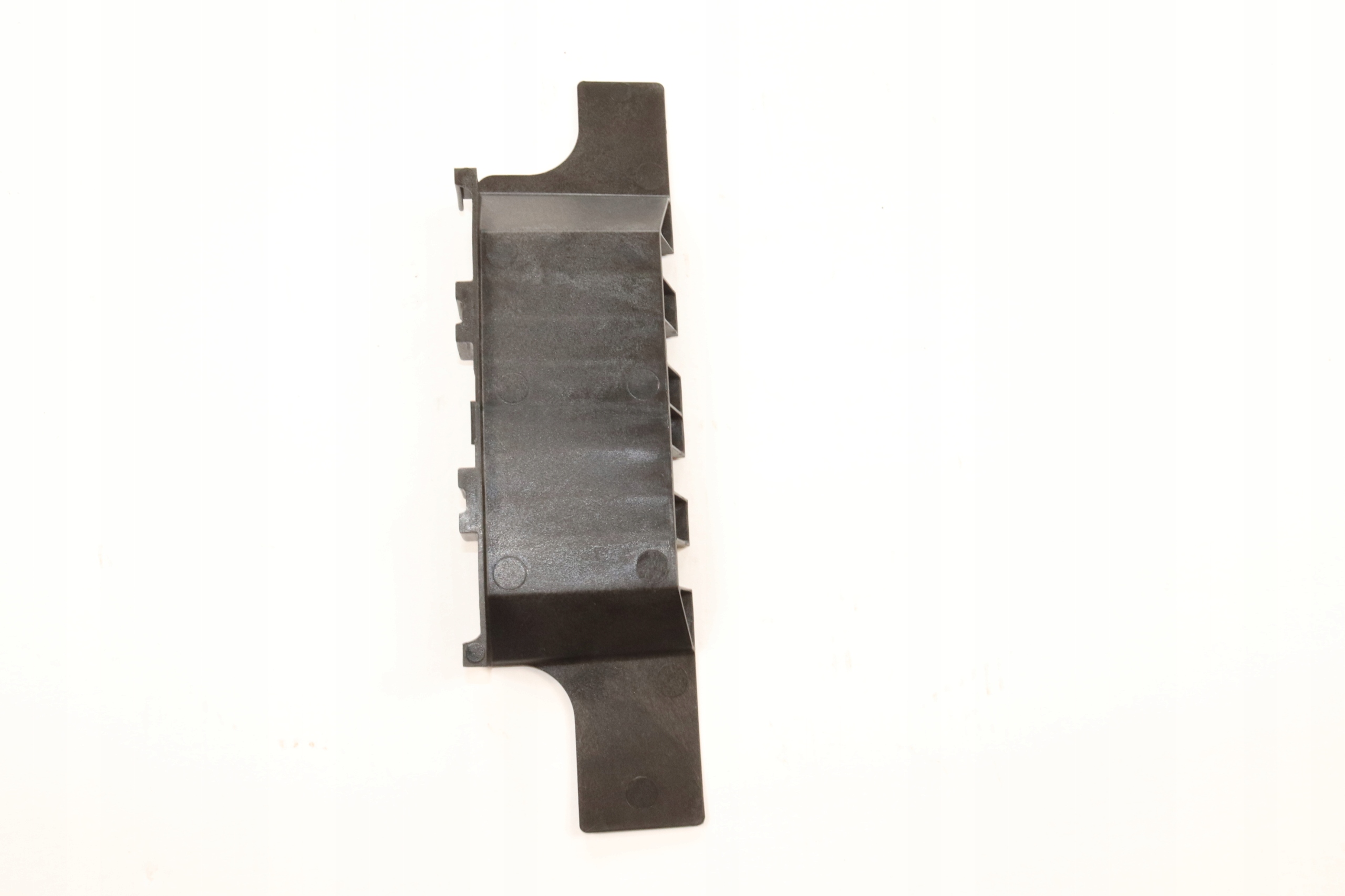 opel oe 13462186 молдинг радиатора воды