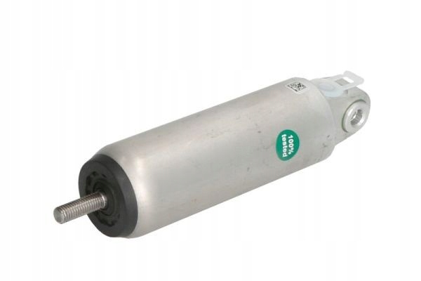 SILOWNIK HAMULCA GORSKIEGO PN 10862 PNEUMATICS