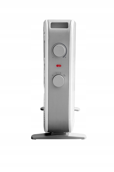 Concept KS3030 2000 W