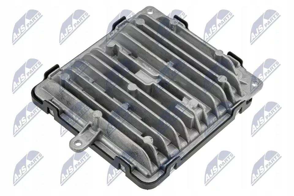 MODUŁ PRZETWORNICA XENON LED DO VOLVO S90 V60 V90 XC60 XC90 2008- Jakość części (zgodnie z GVO) Q - oryginał z logo producenta części (OEM, OES)