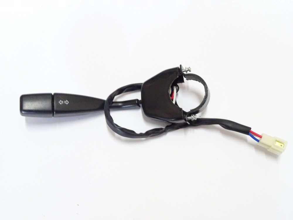 1234556u56 - Переключатель сигнала поворота HC, Hangcha Cpcd 1.8 R