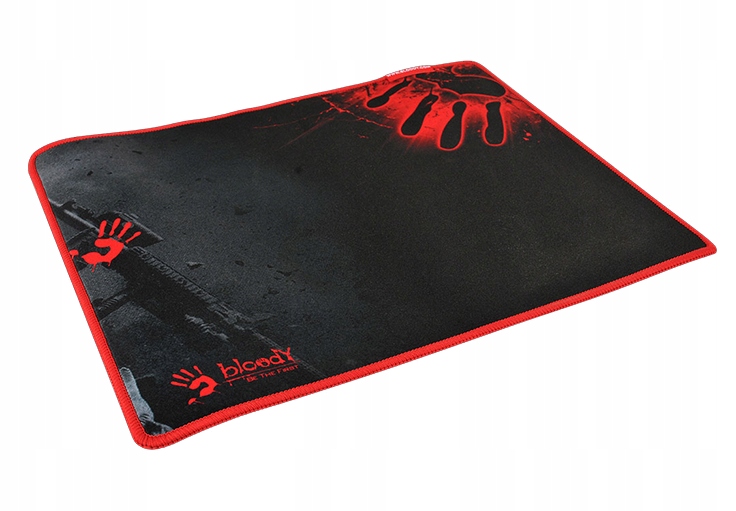 

Podkładka A4Tech 28 cm B-081S x 35 cm