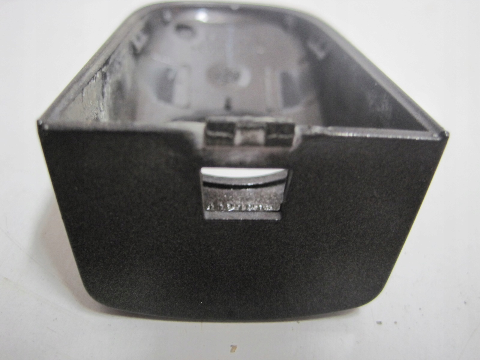 handle door left front FORD RANGER IV