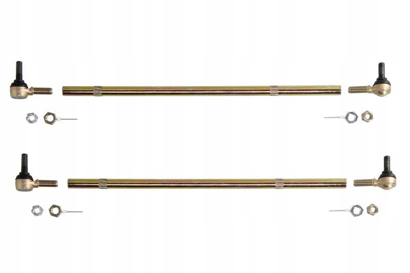 Riadiaca tyč All Balls AB52-1040