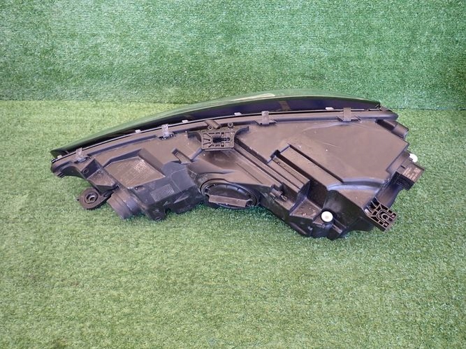 AUDI A4 B9 FULL LED LIFT 19- reflektor right light right