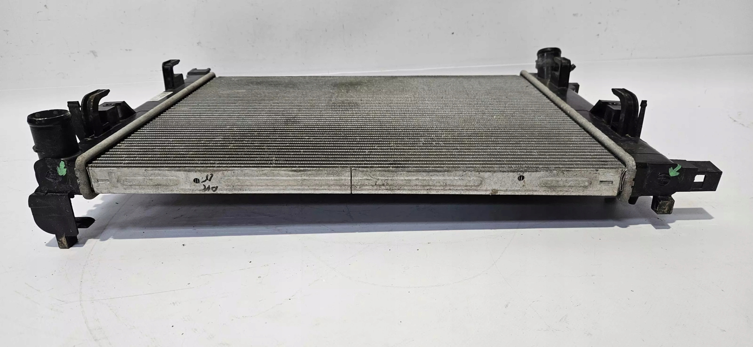 water cooler RENAULT NISSAN 21410B680B original