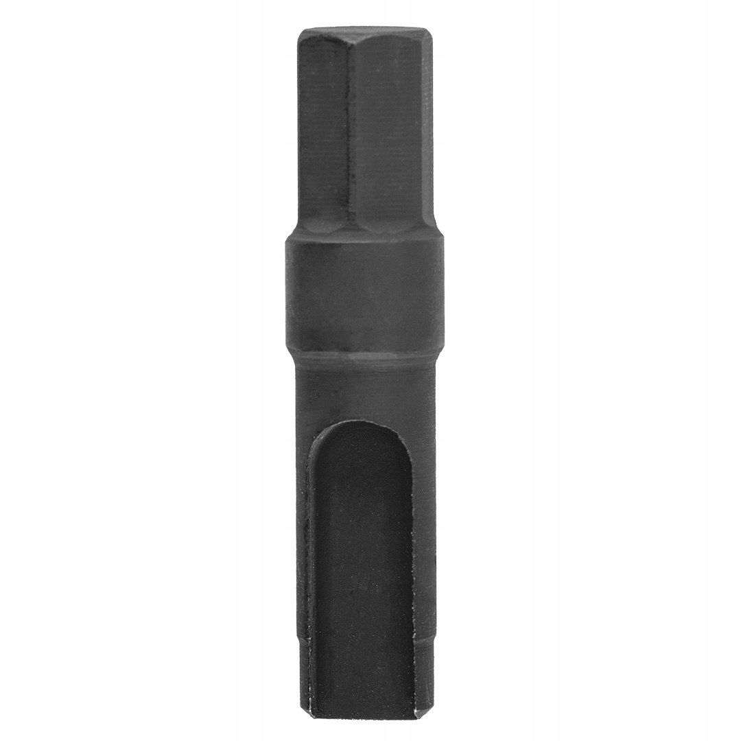 Klucz do korków oleju w silnikach TFSI