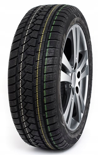 

4 x Mirage MR-W562 165/60R14 75 H opona zimowa