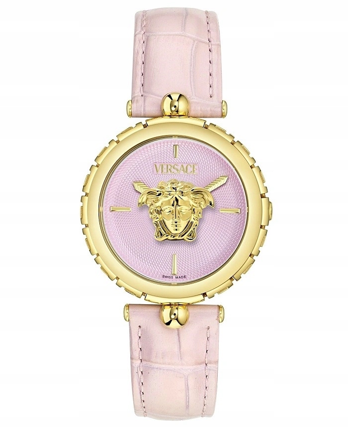 Dámské hodinky Versace VE9D00224 Medusa Heritage