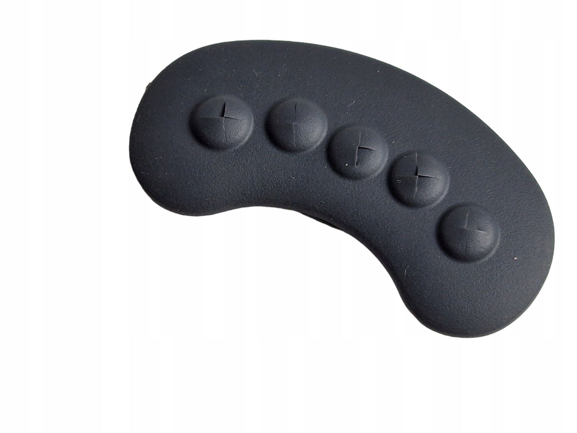 1x USZCZELKA STYKU MODUŁU DO THERMOMIX TM31 Marka Inna