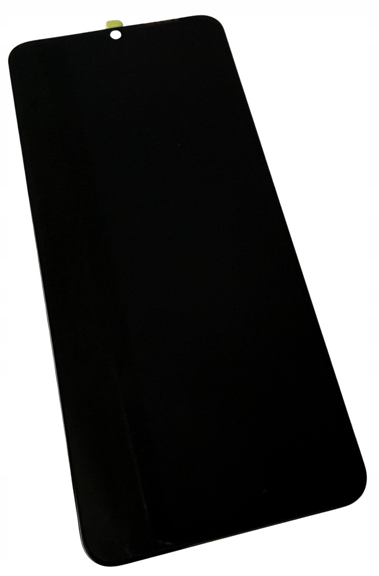 Hq LCD displej dotyková obrazovka pro Vivo Y28s 5G Y03 4G, bez rámečku