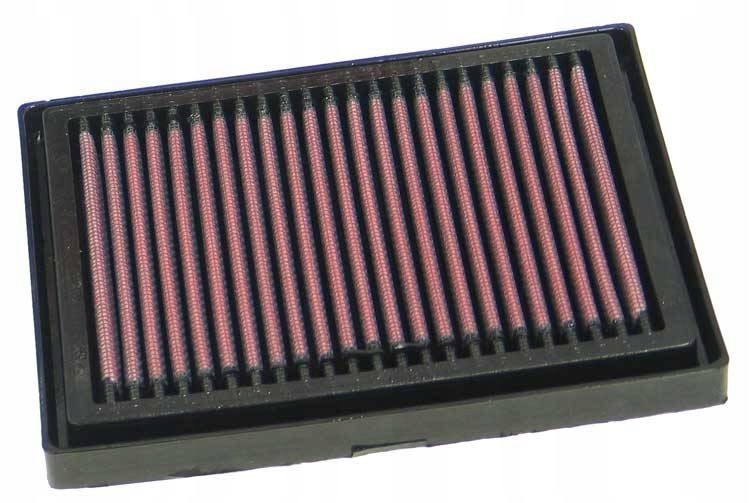 Vzduchový filter K&n AL-1004