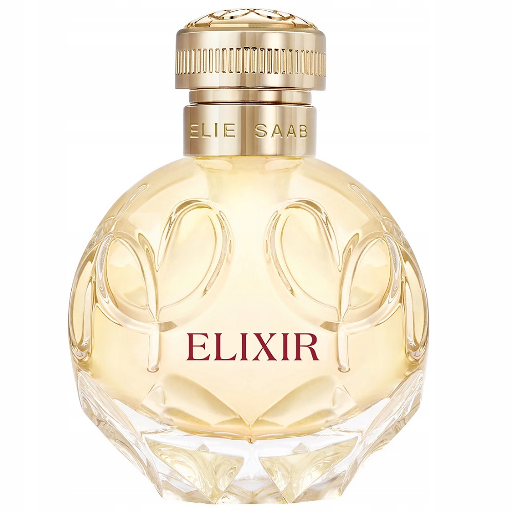 Elie Saab Elixir parfémovaná voda sprej 100 ml