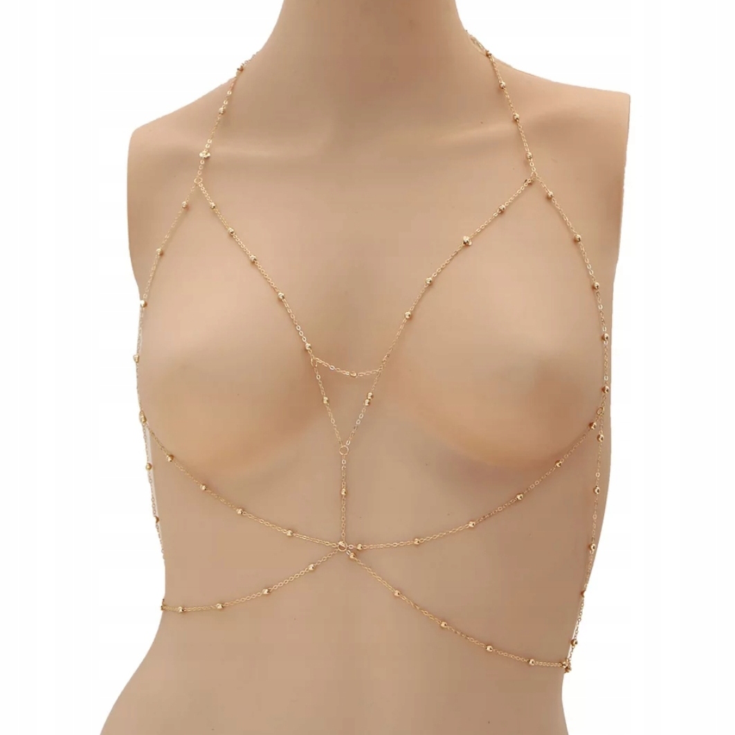 Ozdobne ramiączka do biustonosza stanika OKAZJA