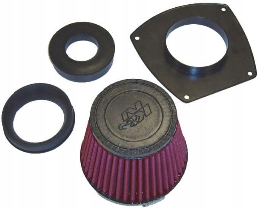 Vzduchový filter K&n SU-7592