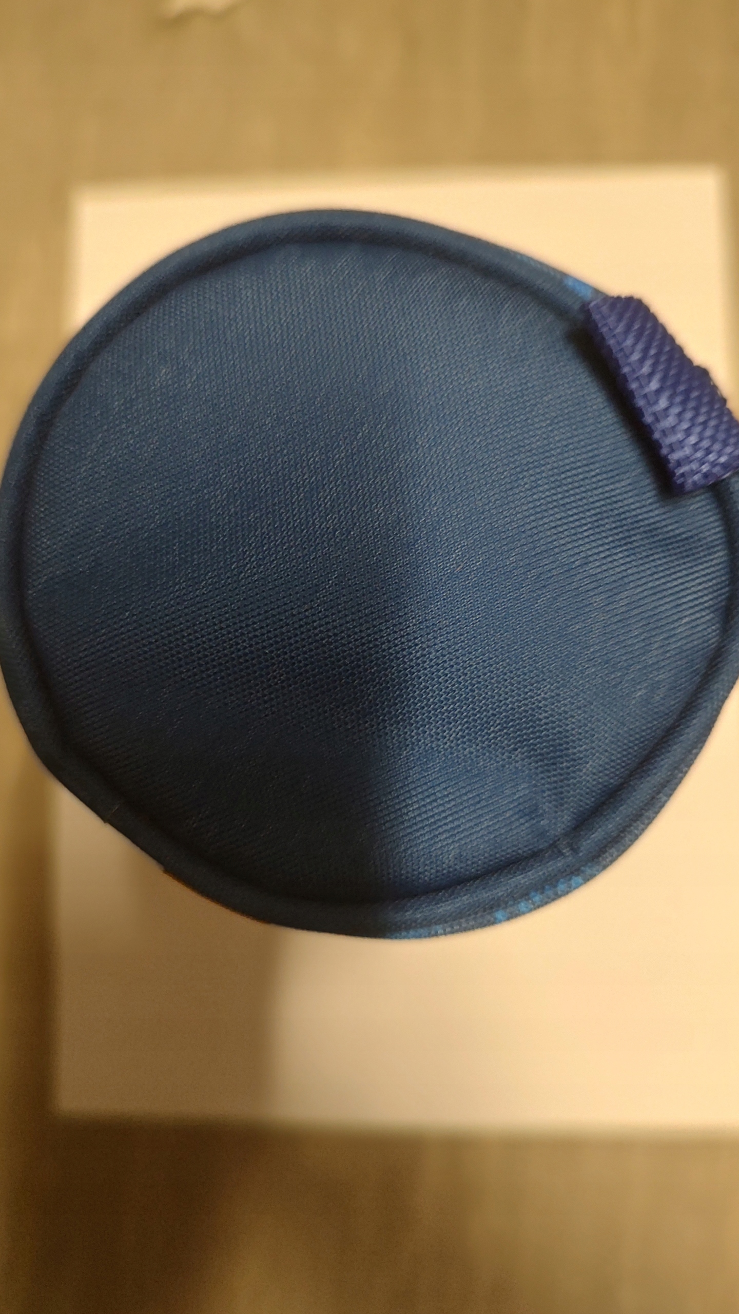 Piórnik tuba St. Majewski Spider-Man Marka St. Majewski