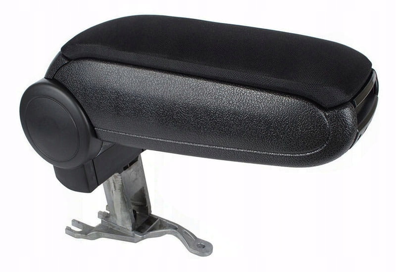 Audi A4 (B6/B7) 2000r-2007r Podłokietnik materiał