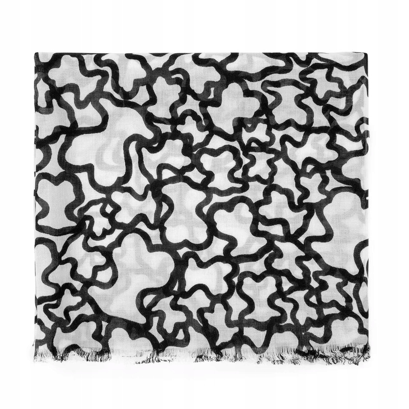 Šála Tous Kaos 2000780547