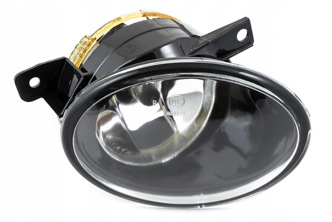 A4419 - VW TRANSPORTER T5 10-галогенний протитуманний правий