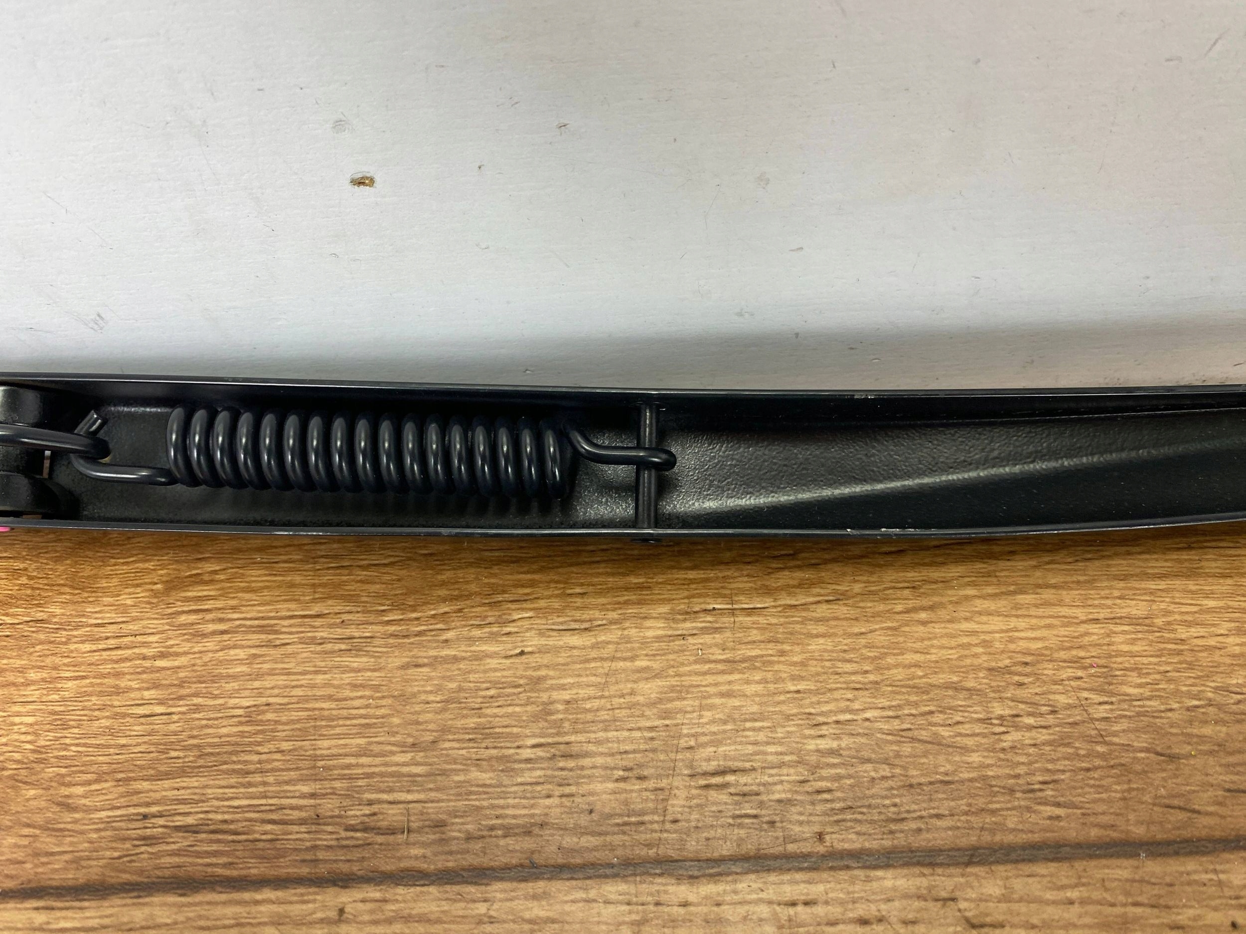 wiper arm windows Dodge Charger 2015+