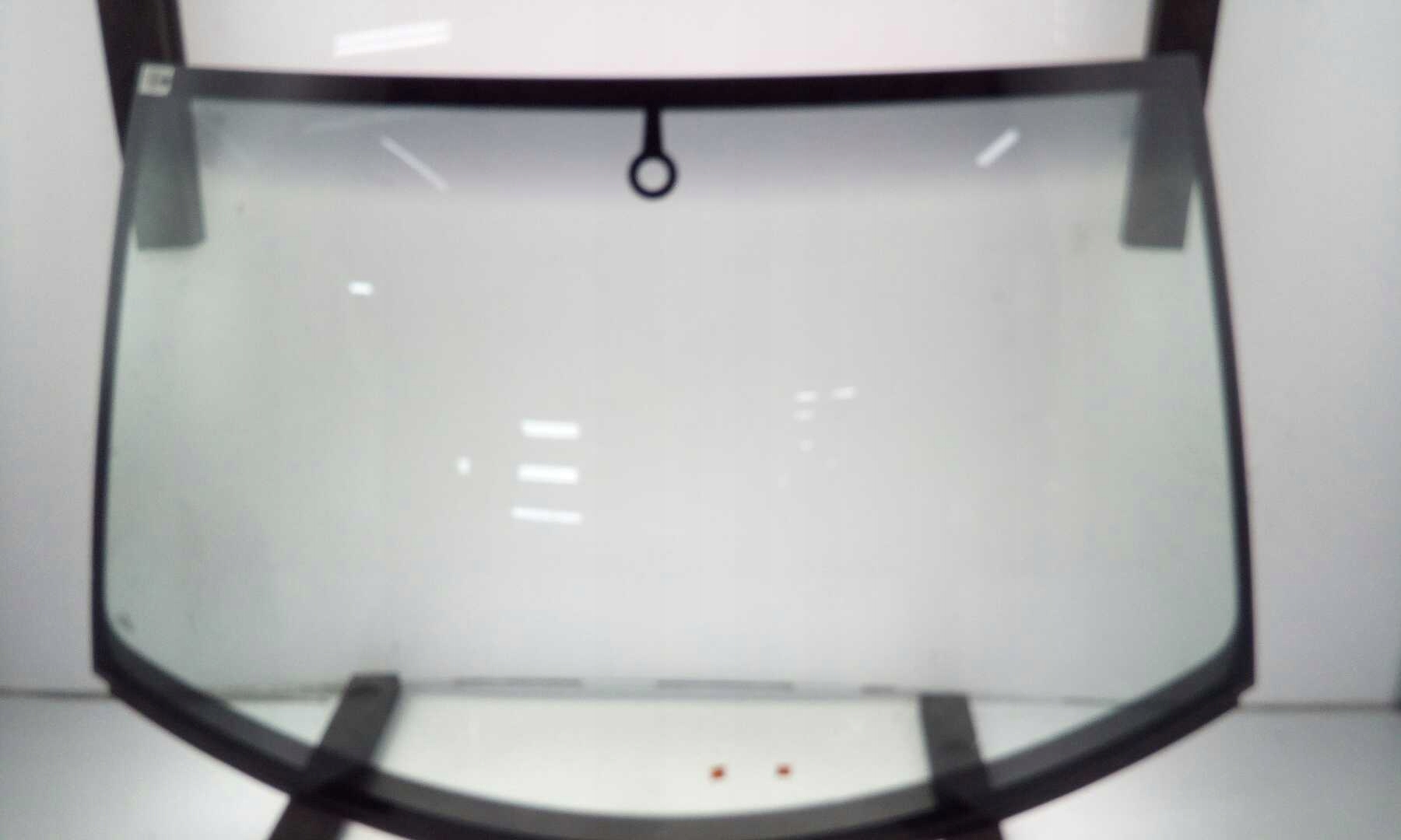 SZYBA CZOŁOWA VW NEW BEETLE 2003-2013 ORYGINALNA