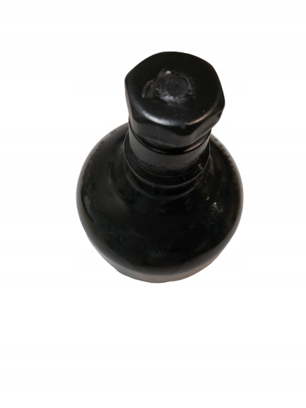 GRUSZKA POMPY ZAWIESZENIA ABC MERCEDES BENZ Car type Passenger cars