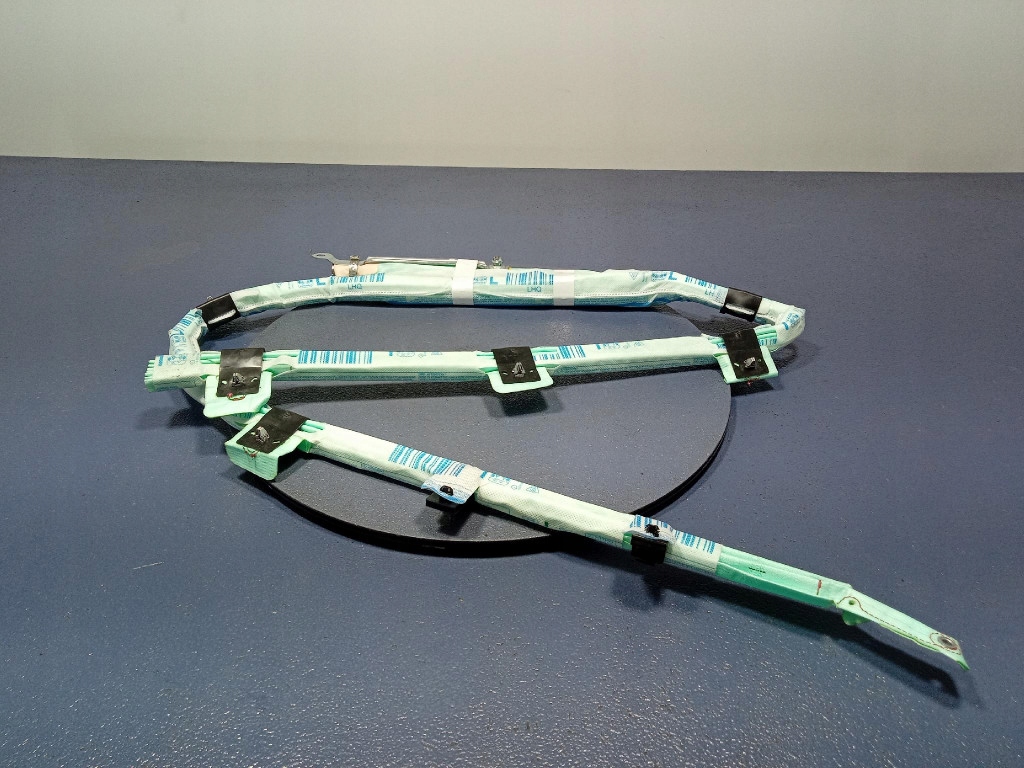 451b740a4682a14a19ce6fb956ab