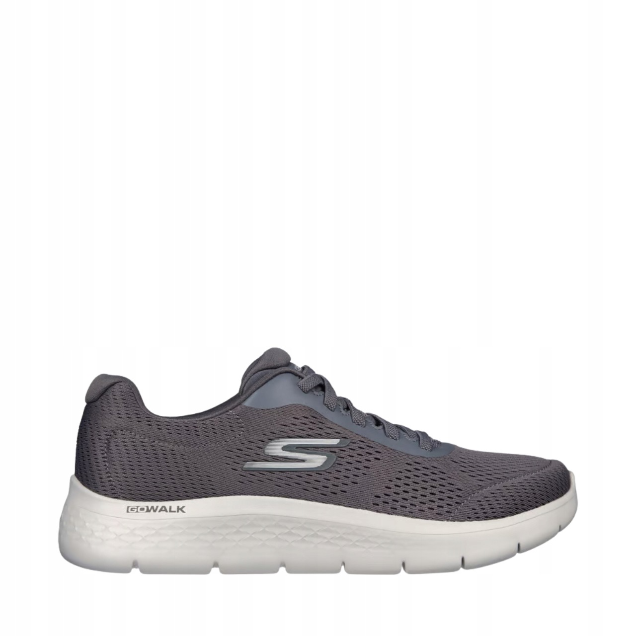 ND05_B0293-46 216486 Gycc Pánské boty Skechers Go