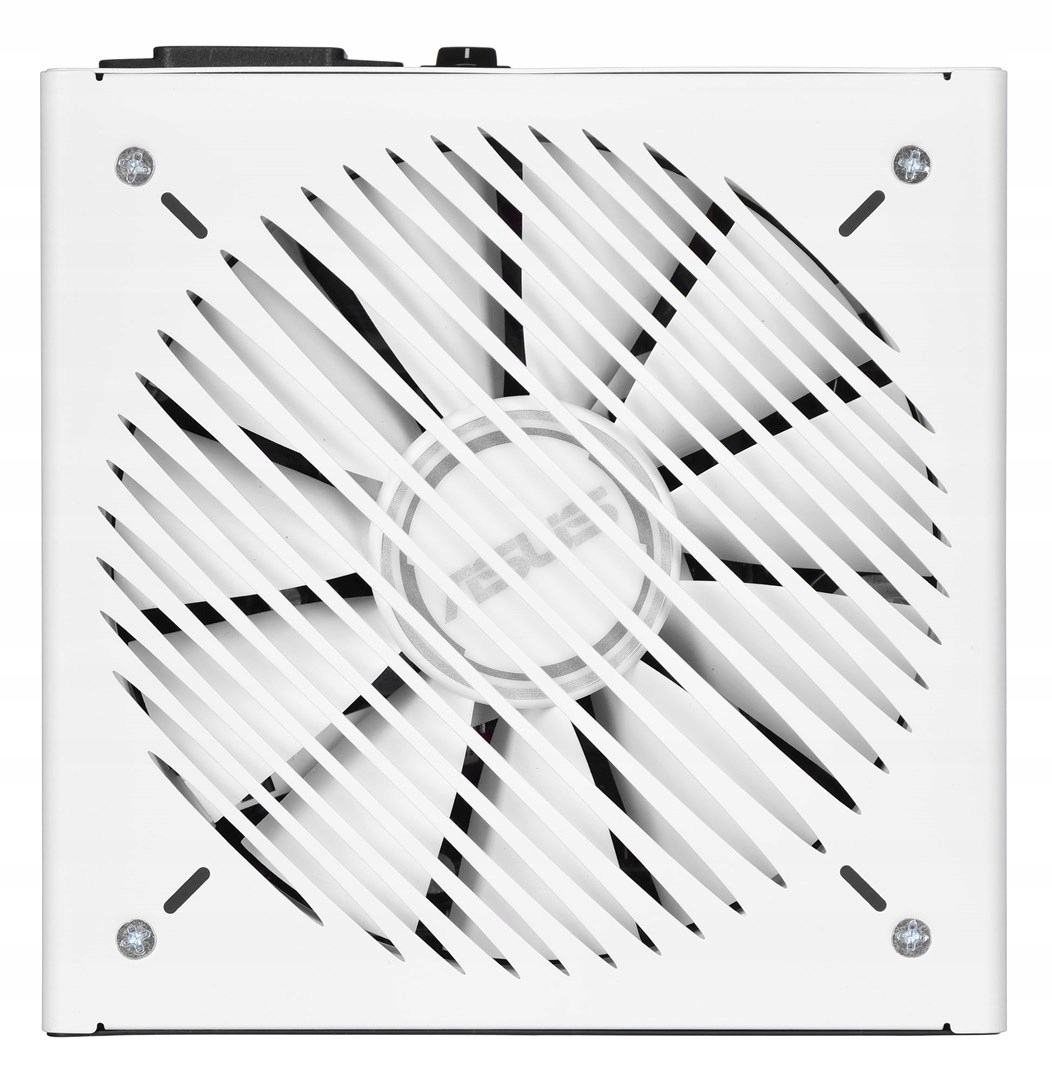 Asus Napájecí zdroj Prime Gold 750W (90YE00U1-B0NA00)