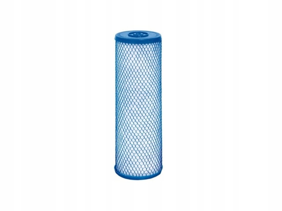 

Wkład Aquaphor Wiking Midi B150-midi do zimnej wod