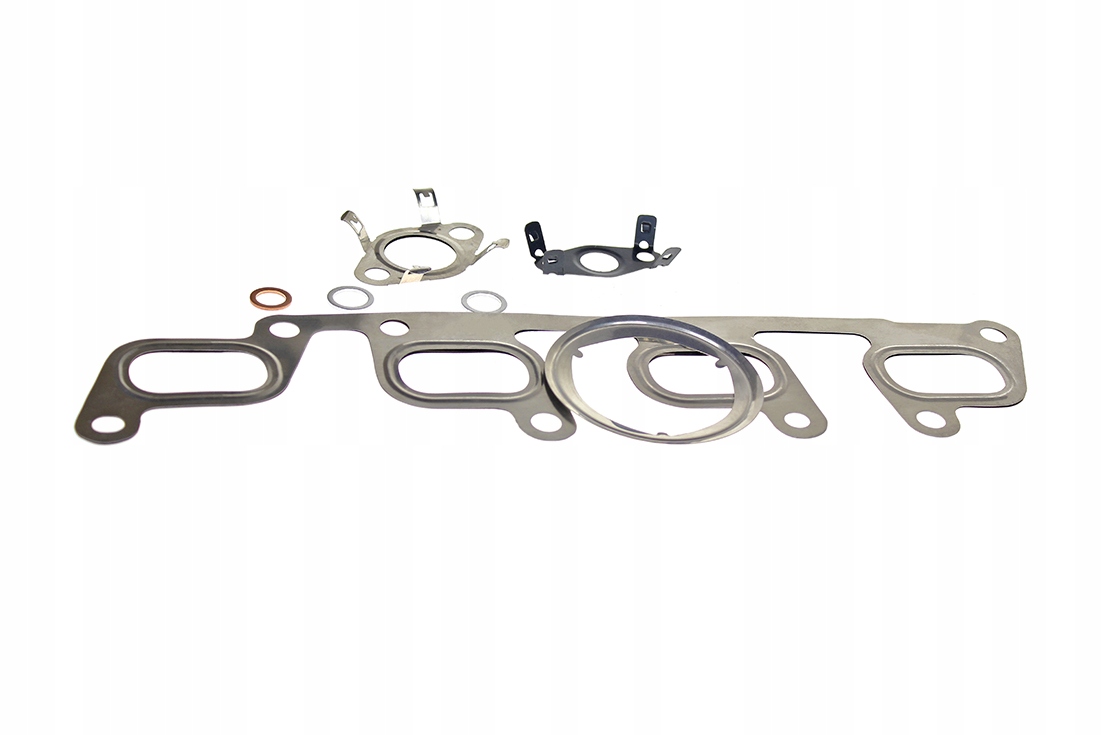 TC1076 - ПРОКЛАДКИ ТУРБИНЫ 785448-5005S SKODA OCTAVIA II