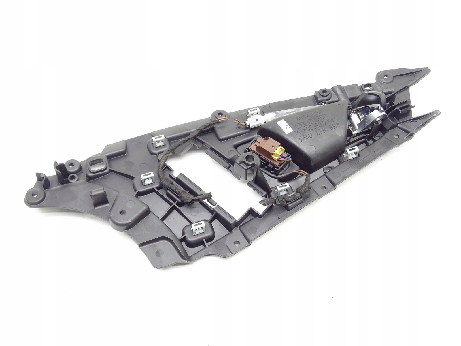 handle door inner left front AUDI RS6 C7 RS7 4G 4G8837019A