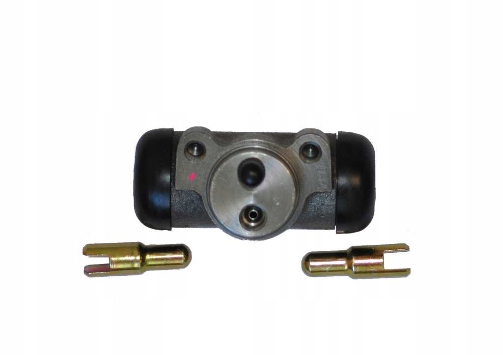 CYLINDER HAMULCOWY MAXIMAL