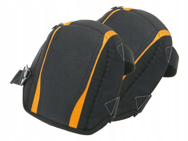 Kolana 37143 nylon Festa