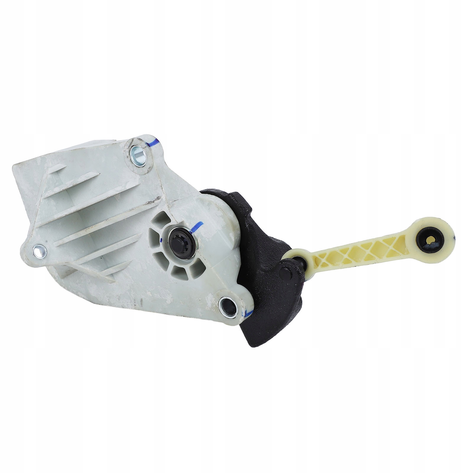 1618220185311 - Опорная пластина управления переключением передач