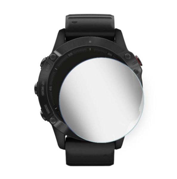 

9H Szkło do SmartWatch Garmin Fenix 7