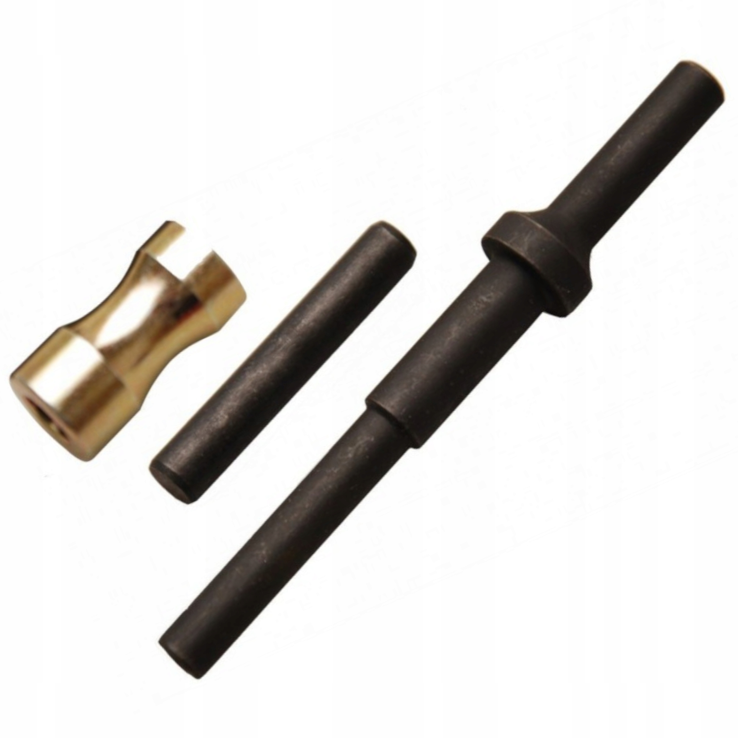 Vyrážeč Centrálního Šroubu Zavěšení Pro Audi Škoda