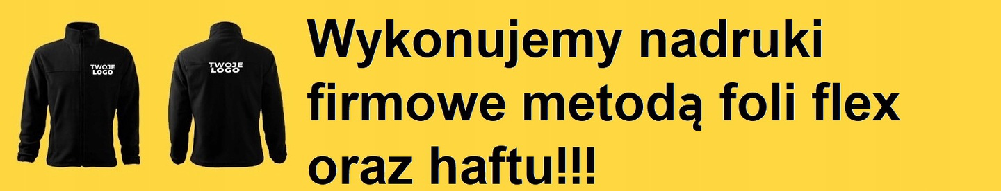 KOSZULKA POLO SZARA 100% BAWEŁNA rozmiar XXL Waga produktu z opakowaniem jednostkowym 0.5 kg