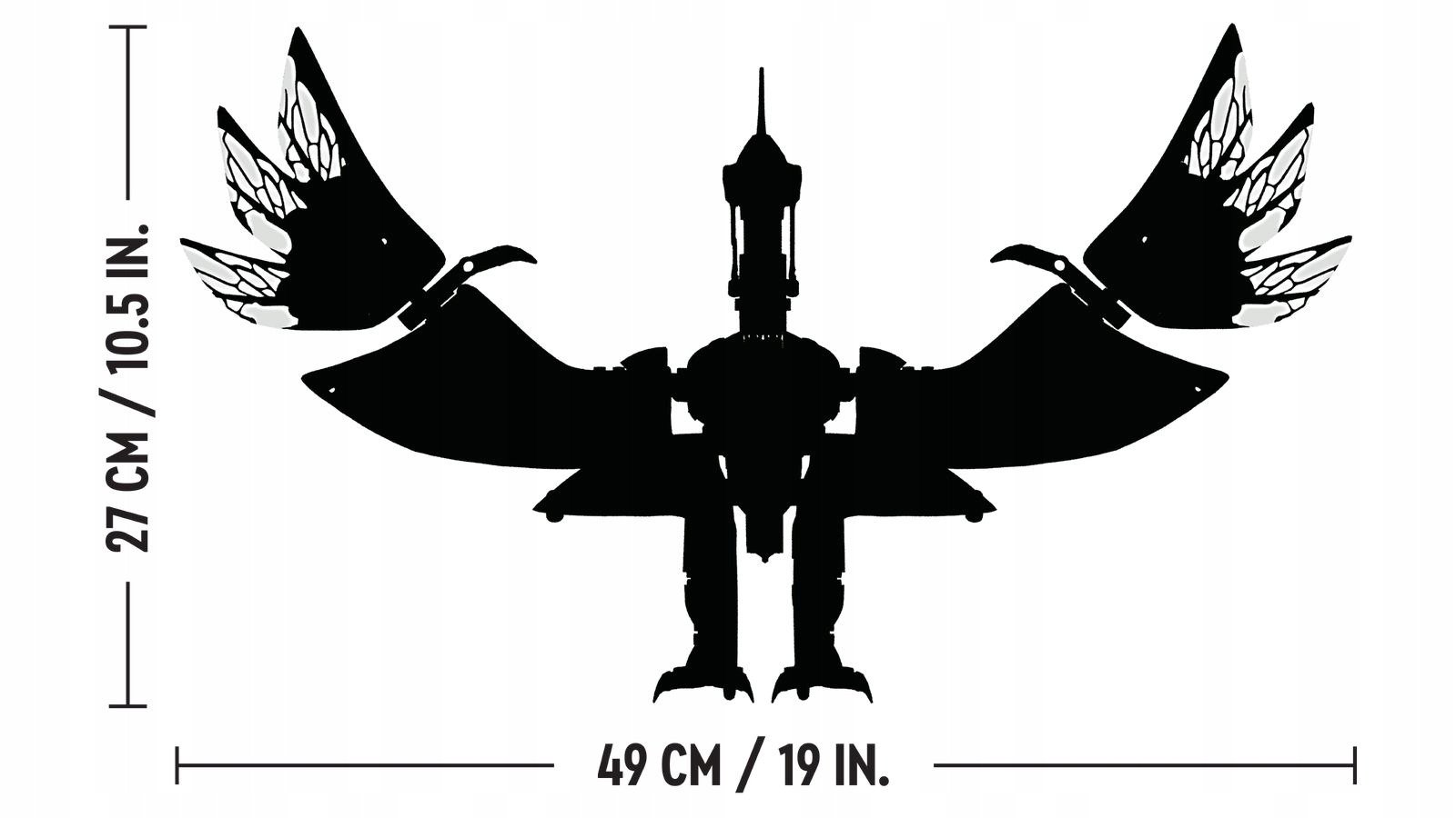 LEGO AVATAR 75574 TORUK MAKTO I DRZEWO DUSZ Liczba elementów 1212 szt.