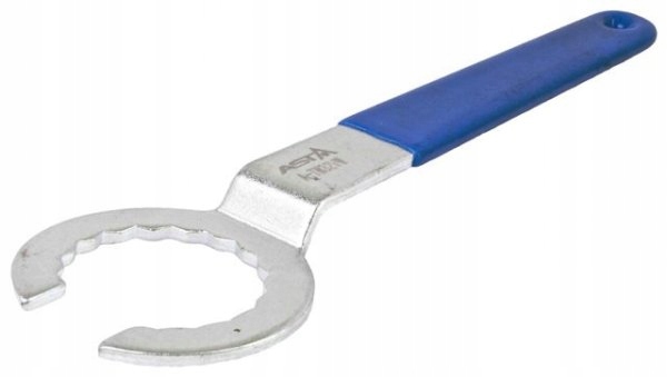 A-TW32VW KLUCZ DO NAPINACZA PASKA ROZRZĄDU VAG 2.5