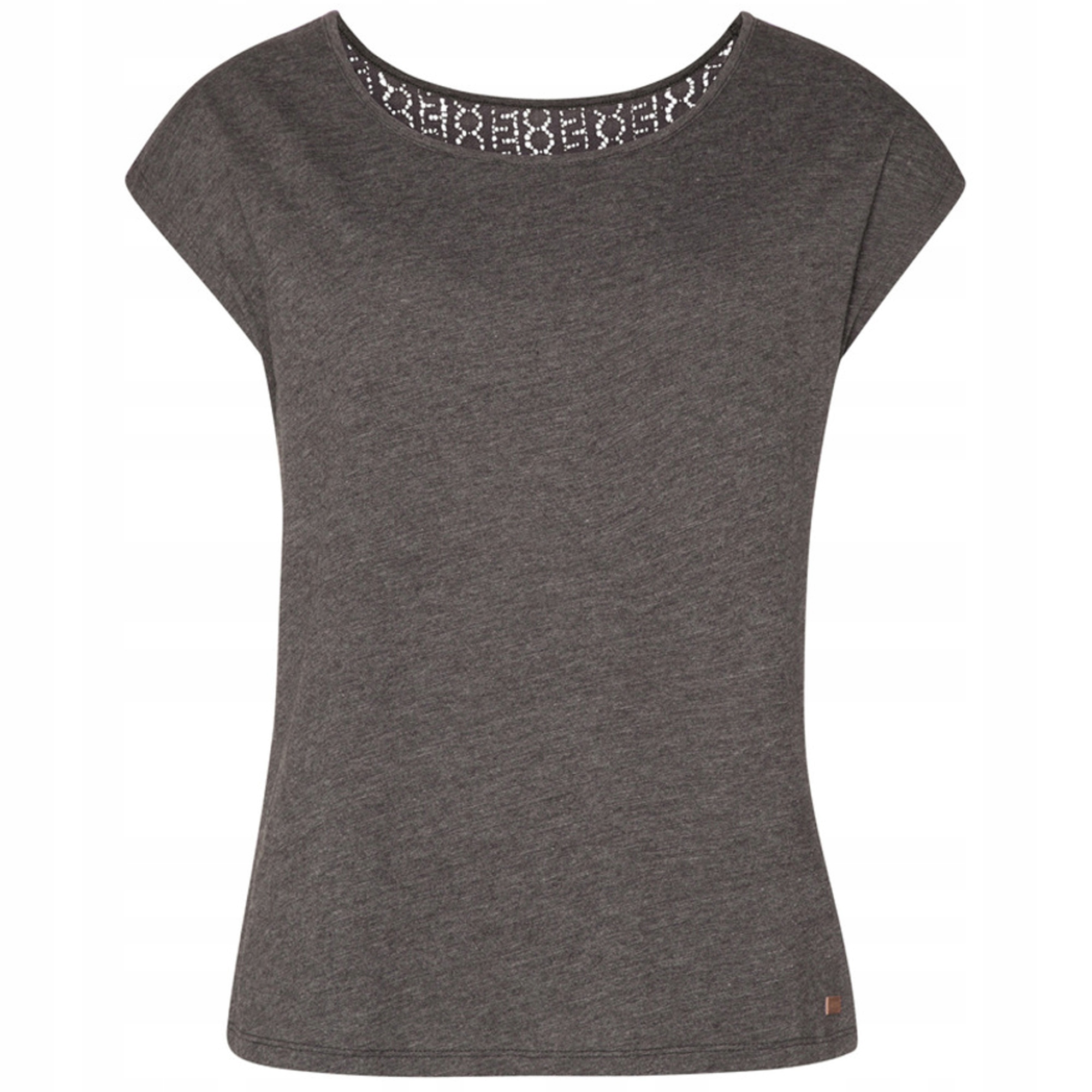 Koszulka Damska Protest Nice 21 t-shirt