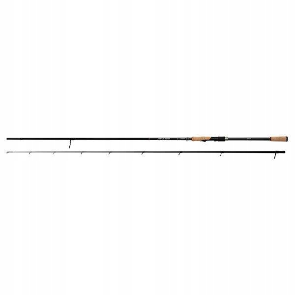 Spinning wędka na sandacze Yasei Bb Zander Lure 2,70m 15-50g Shimano