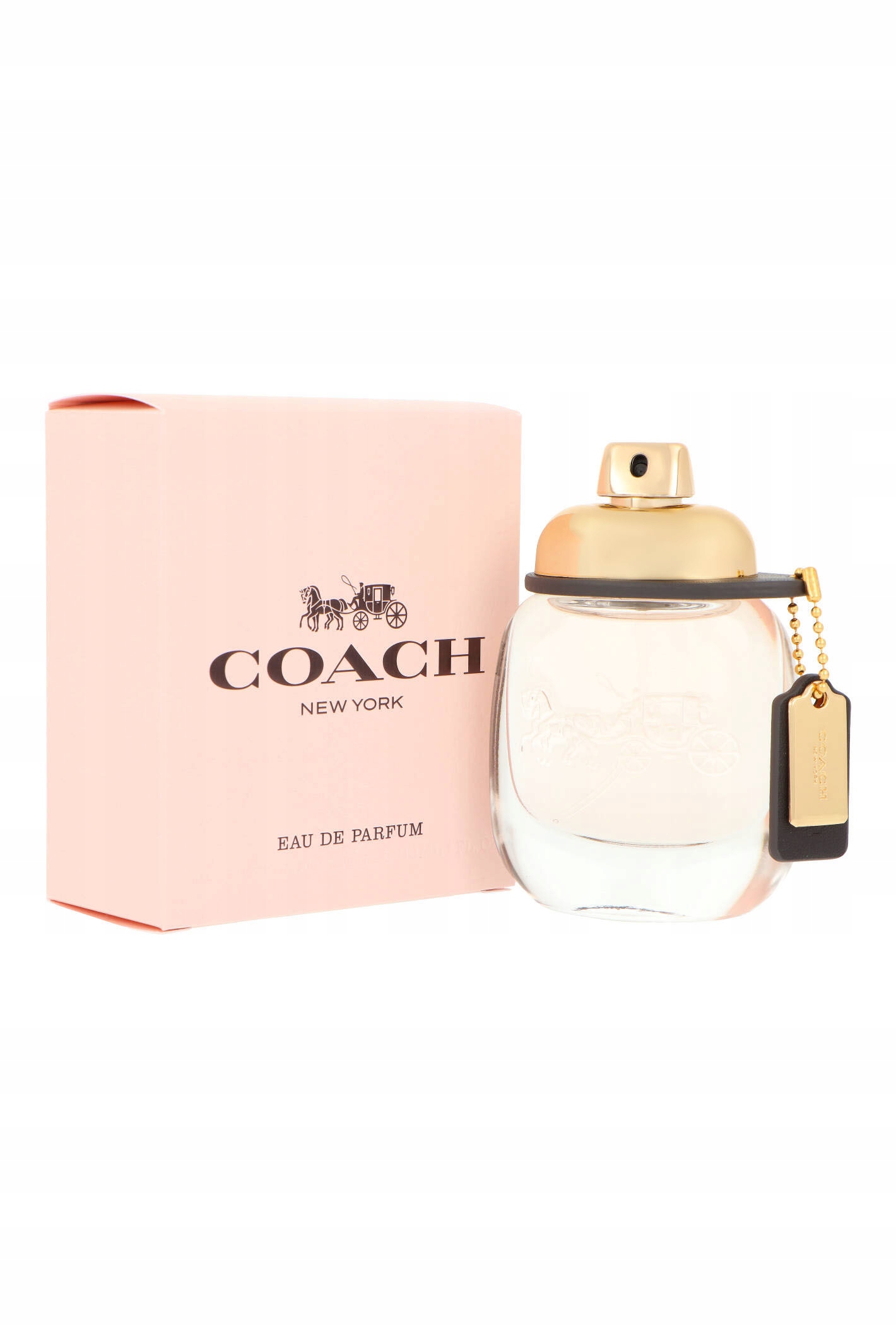 

Coach Coach for Women Edp 30ml