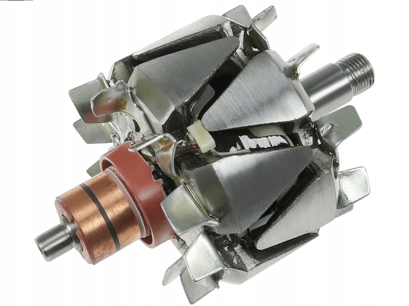 Wirnik, alternator AS-PL AR2010