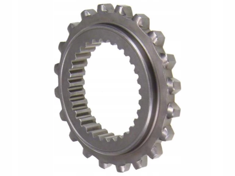 33ZF0987 - СОЕДИНИТЕЛЬНОЕ КОЛЬЦО С-20 8S180/16S109