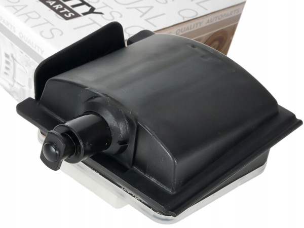 SILNICZEK BLOKADA ZAMKA KLAPY WLEWU PALIWA MERCEDES GLA H247 GLB X247